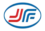 Véhicule spécial Shijiazhuang Jinfeng Co., Ltd.